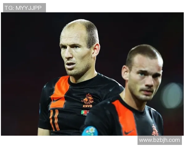 西班牙足球比赛精彩回顾与未来展望球迷热情不断高涨