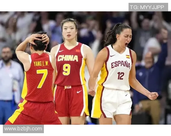 中国女篮大胜46分赛后评分揭晓四人难及格仅两人获满分评价