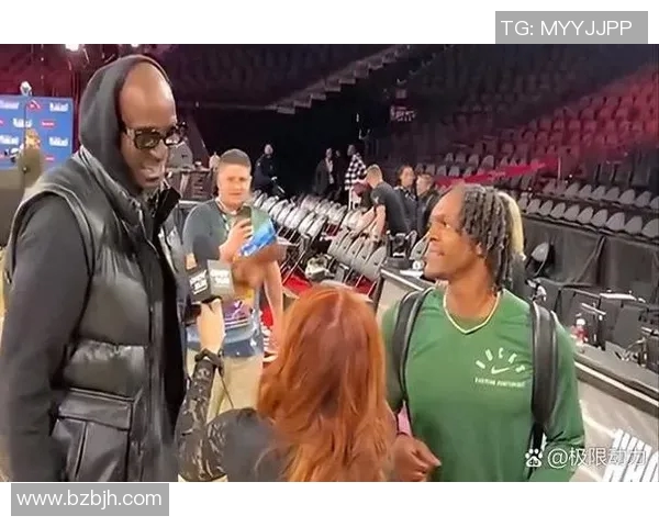 中国女篮26岁王牌张子宇崛起助攻王女隆多为她送上精彩传球