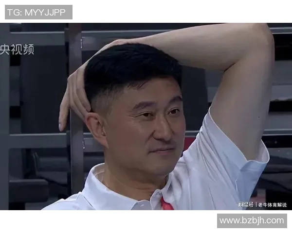 吉伦沃特禁赛后遭遇新困境杜锋战术被对手识破引发热议