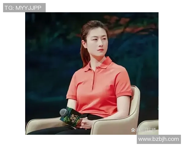 丁宁与李晓霞在里约奥运会的巅峰对决回顾与精彩瞬间分析